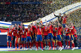 句话揭示了 句话揭示了