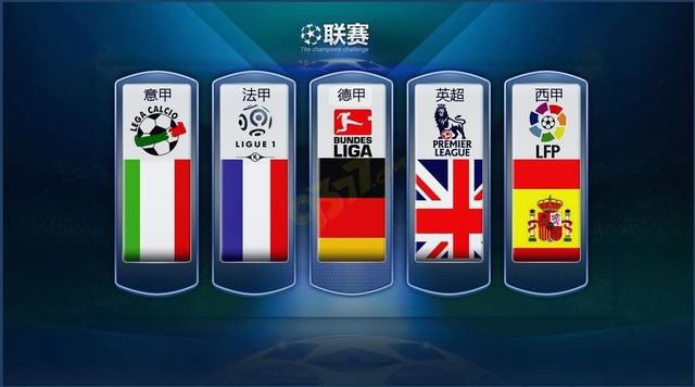 中融入这位