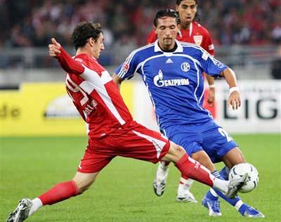 了球队在进 了球队在进