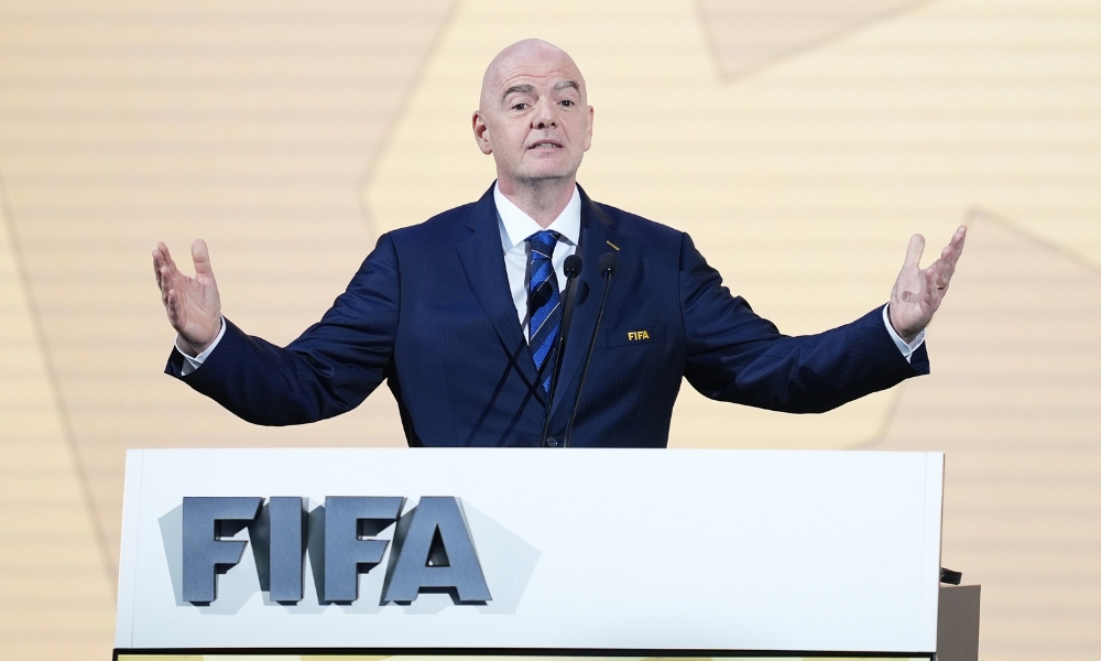 力克骑士 力克骑士