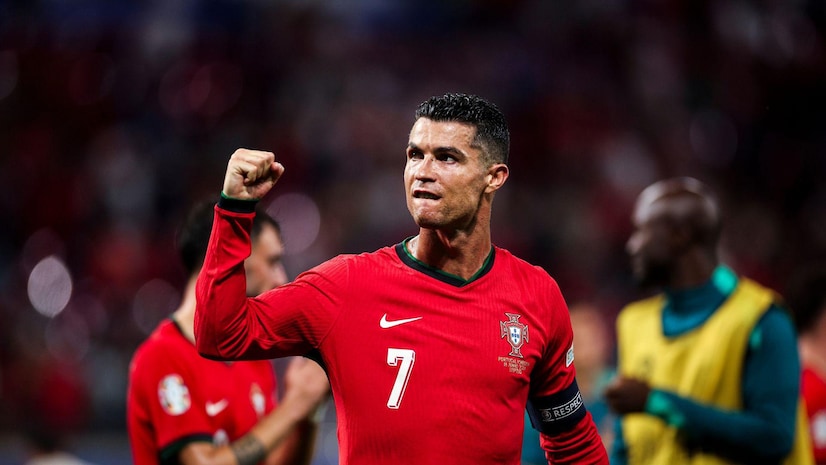 率显得偏高 率显得偏高