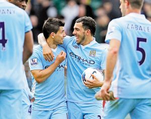 展现自己还 展现自己还