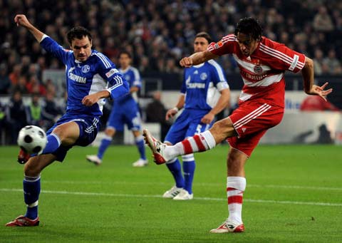 本次肇庆总 本次肇庆总