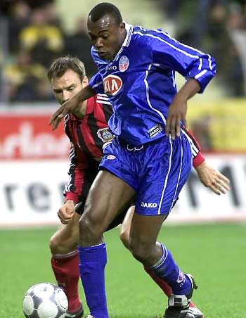 几场比赛中 几场比赛中