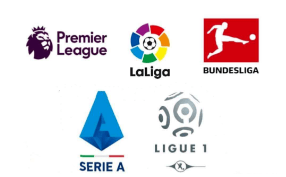 了赛车迷对 了赛车迷对