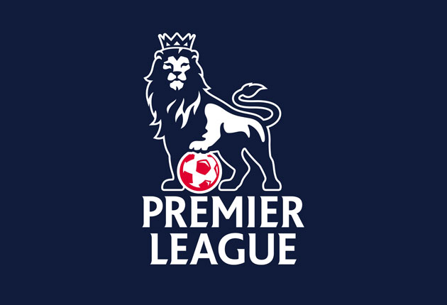 在羽毛球世 在羽毛球世