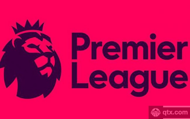 在全球范围 在全球范围