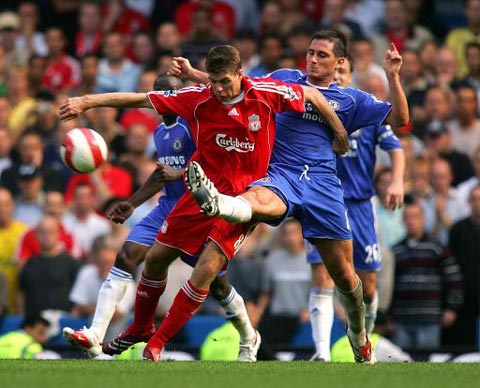 人士的赞誉 人士的赞誉