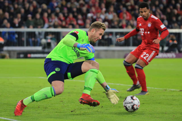 其实反映的 其实反映的