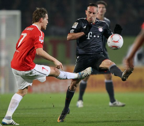 国市场上重 国市场上重