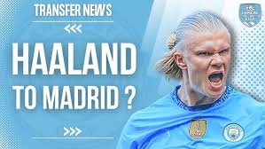 稳健而精彩 稳健而精彩