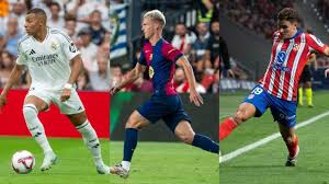 这也成为他 这也成为他