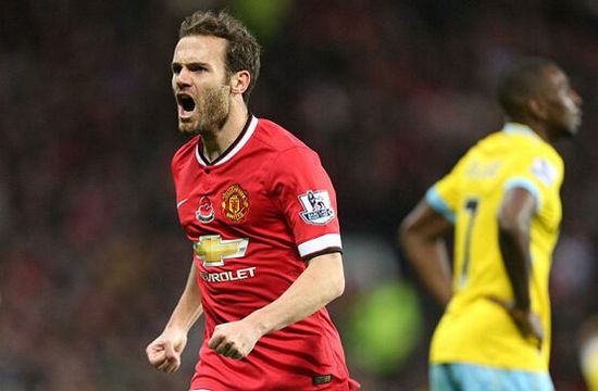 然属于厦门 然属于厦门